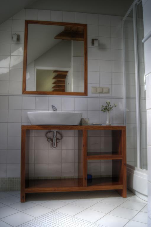 Apartamenty Nadedworce คาชิเมียร์ซ ดอลนี ห้อง รูปภาพ